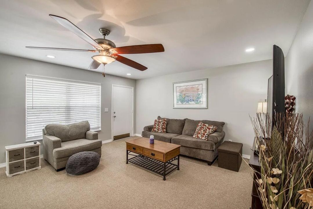 Living Room 2