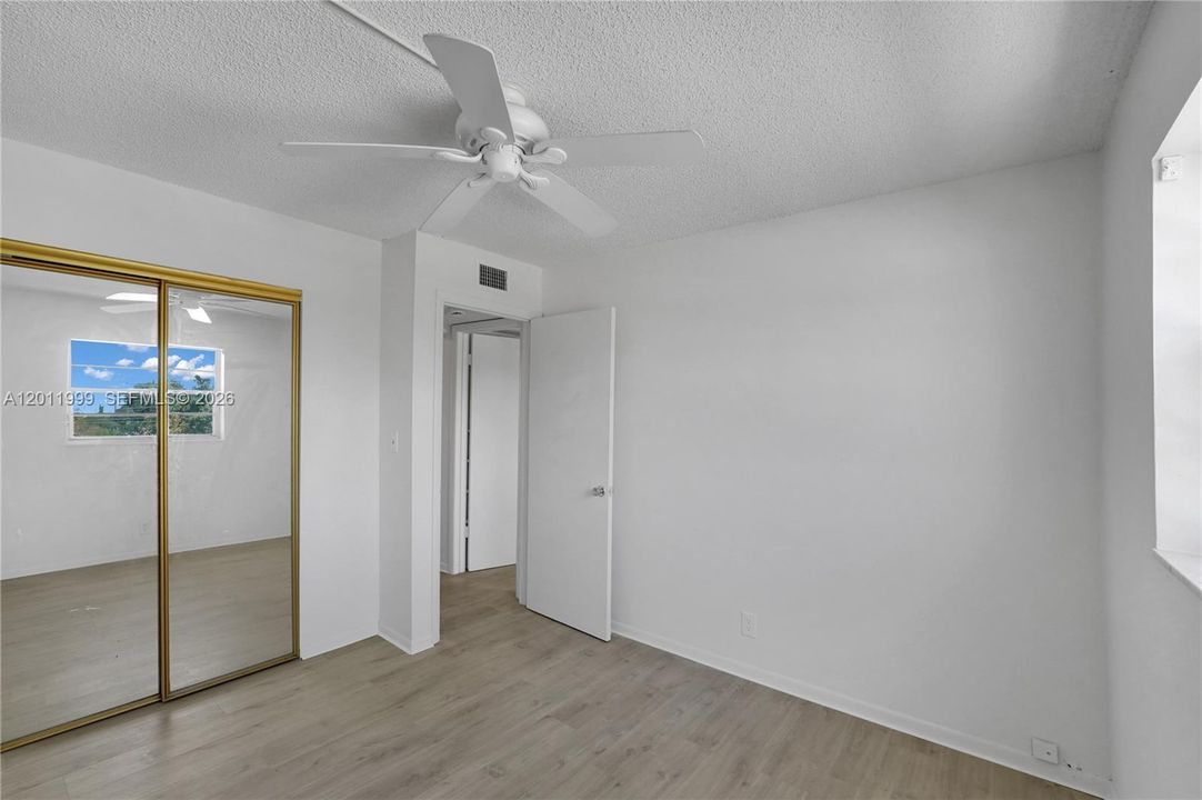 En Venta: $150,000 (2 camas, 1 baños, 650 Pies cuadrados)
