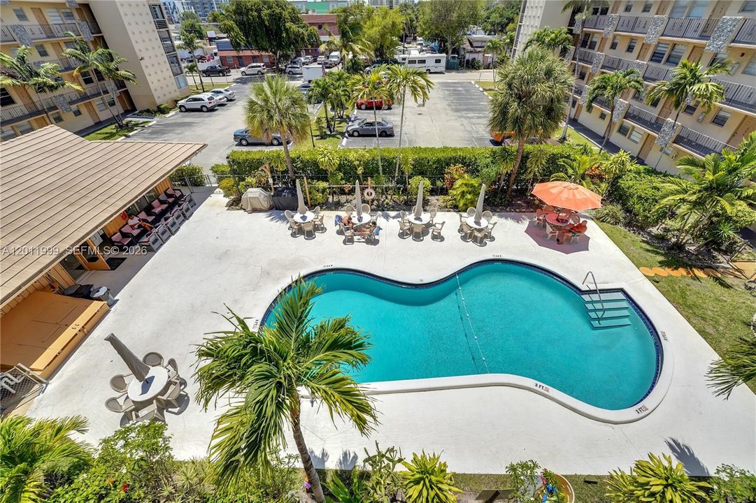 En Venta: $150,000 (2 camas, 1 baños, 650 Pies cuadrados)