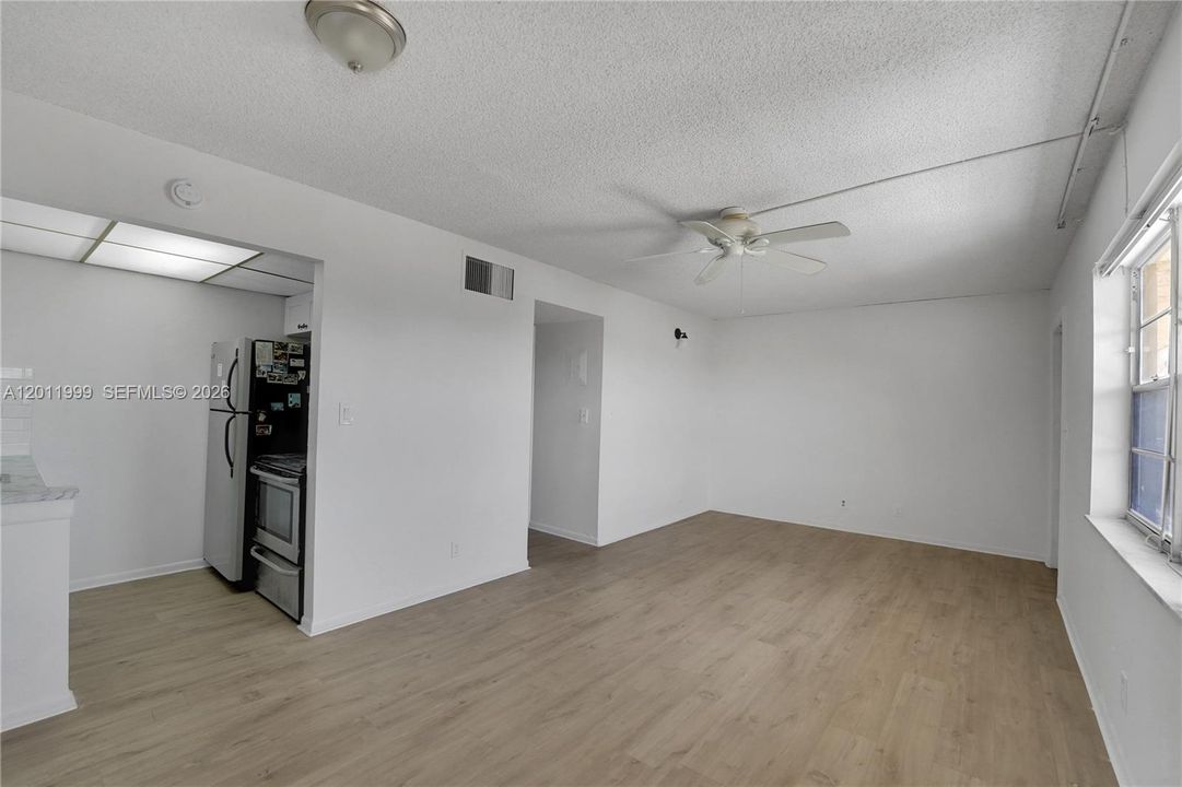 En Venta: $150,000 (2 camas, 1 baños, 650 Pies cuadrados)