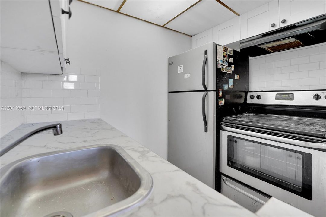 En Venta: $150,000 (2 camas, 1 baños, 650 Pies cuadrados)