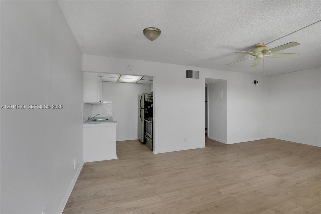 En Venta: $150,000 (2 camas, 1 baños, 650 Pies cuadrados)
