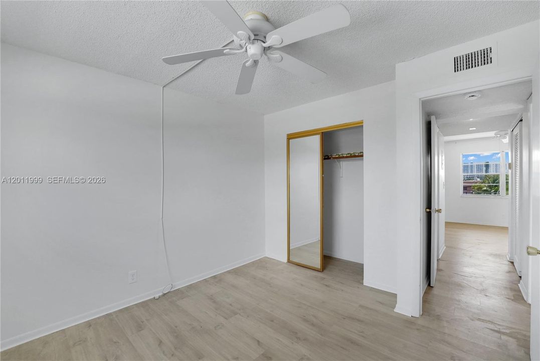 En Venta: $150,000 (2 camas, 1 baños, 650 Pies cuadrados)