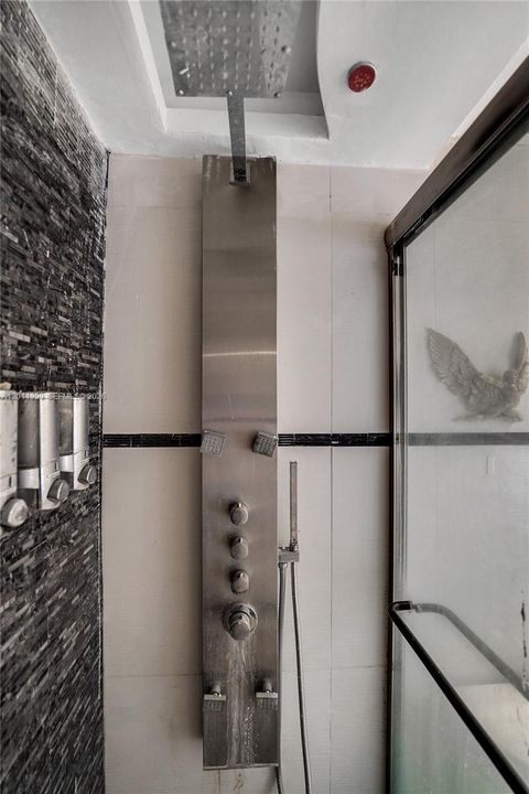 En Venta: $150,000 (2 camas, 1 baños, 650 Pies cuadrados)