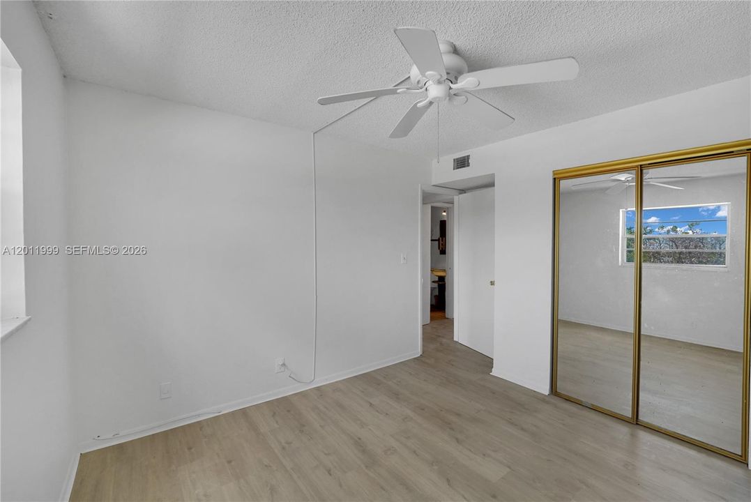 En Venta: $150,000 (2 camas, 1 baños, 650 Pies cuadrados)