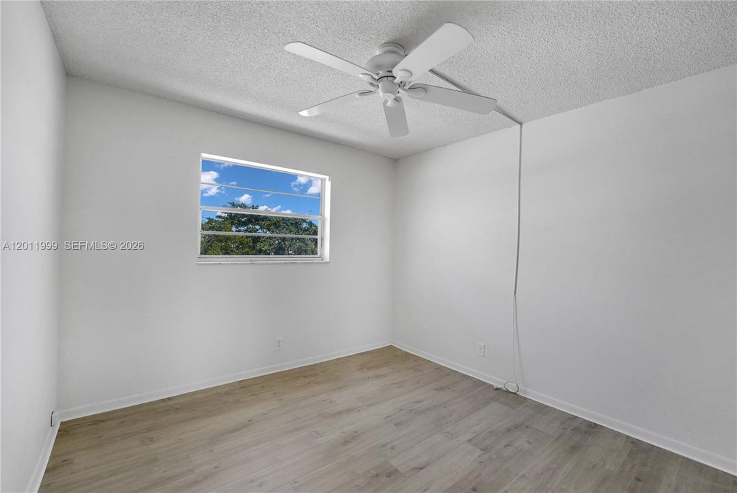 En Venta: $150,000 (2 camas, 1 baños, 650 Pies cuadrados)