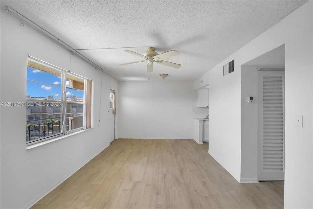 En Venta: $150,000 (2 camas, 1 baños, 650 Pies cuadrados)