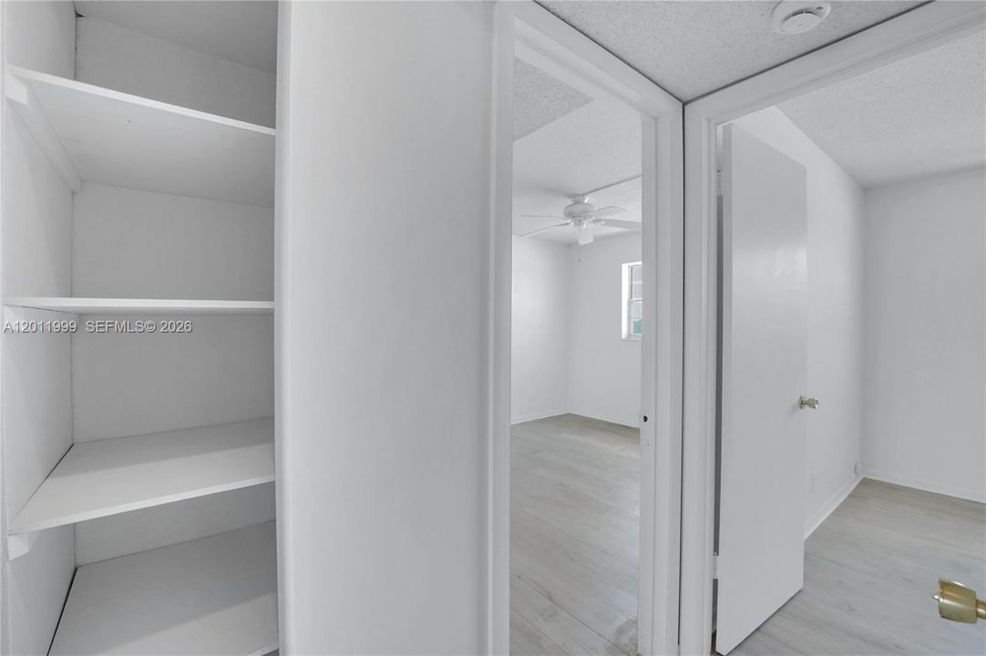 En Venta: $150,000 (2 camas, 1 baños, 650 Pies cuadrados)