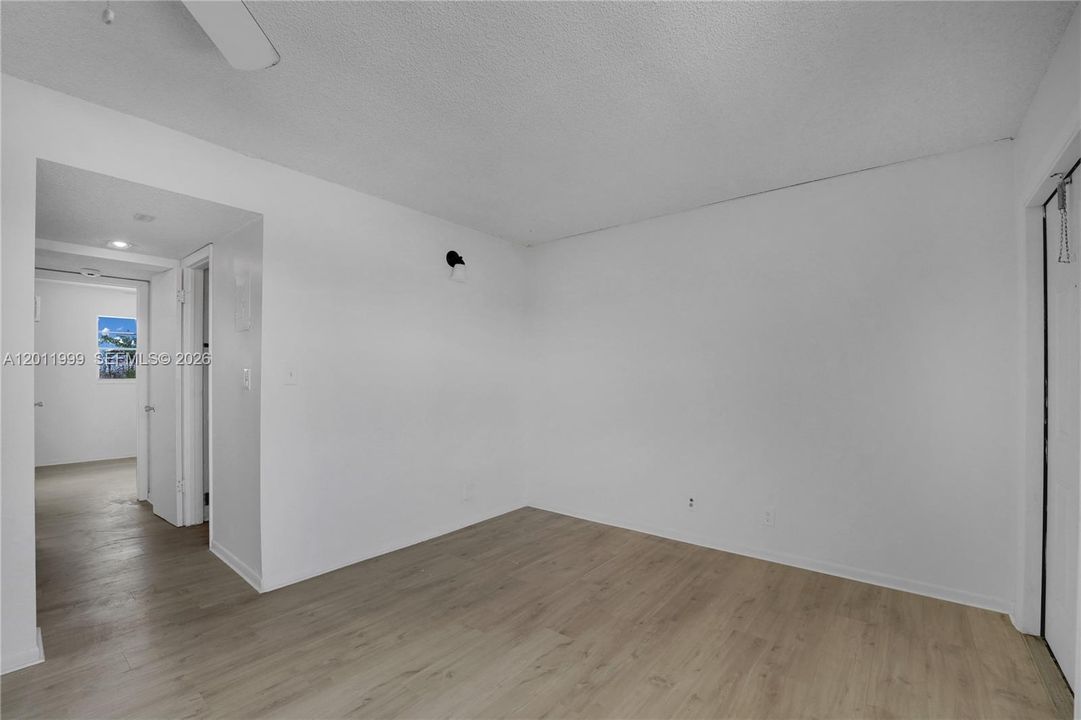 En Venta: $150,000 (2 camas, 1 baños, 650 Pies cuadrados)