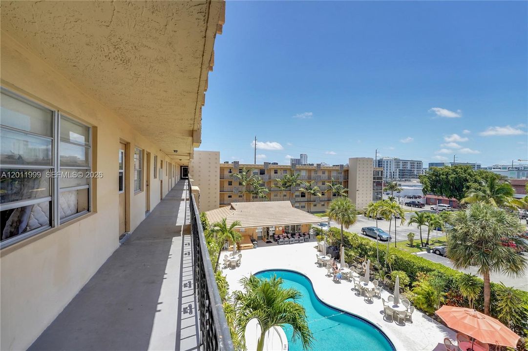 En Venta: $150,000 (2 camas, 1 baños, 650 Pies cuadrados)