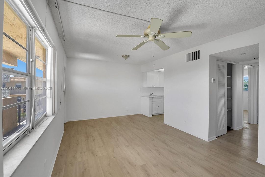 En Venta: $150,000 (2 camas, 1 baños, 650 Pies cuadrados)