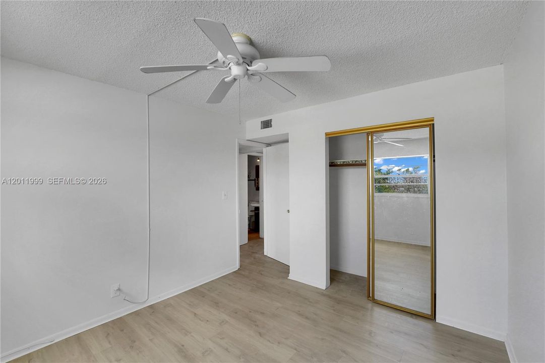 En Venta: $150,000 (2 camas, 1 baños, 650 Pies cuadrados)