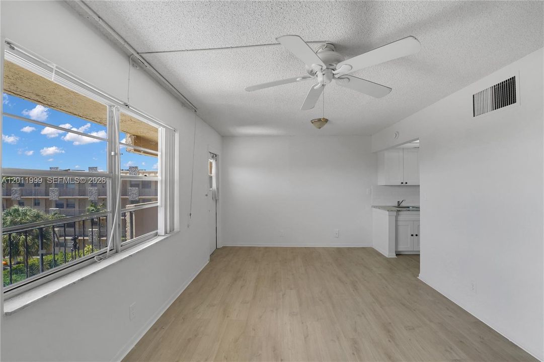 En Venta: $150,000 (2 camas, 1 baños, 650 Pies cuadrados)