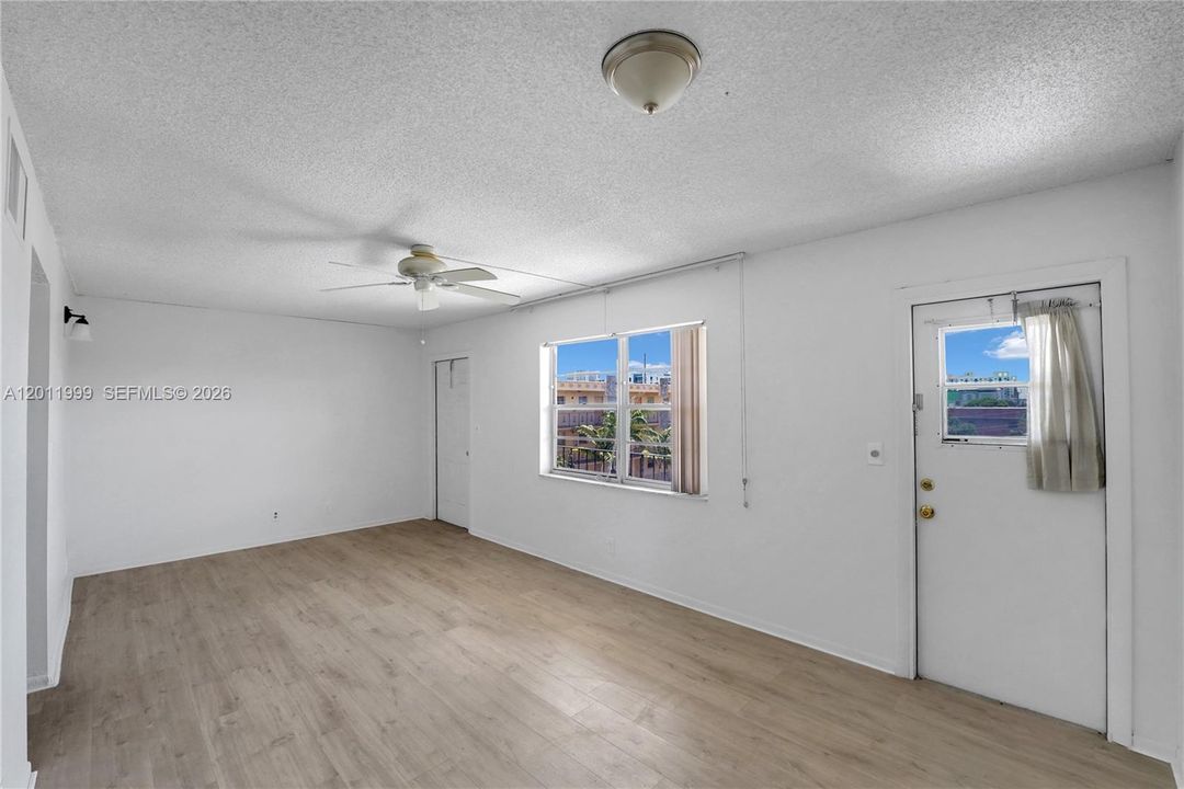En Venta: $150,000 (2 camas, 1 baños, 650 Pies cuadrados)
