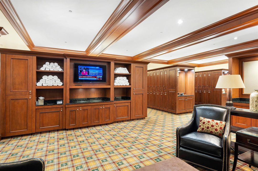 046-8768ShoalCreekLane-BoyntonBeach-FL-3
