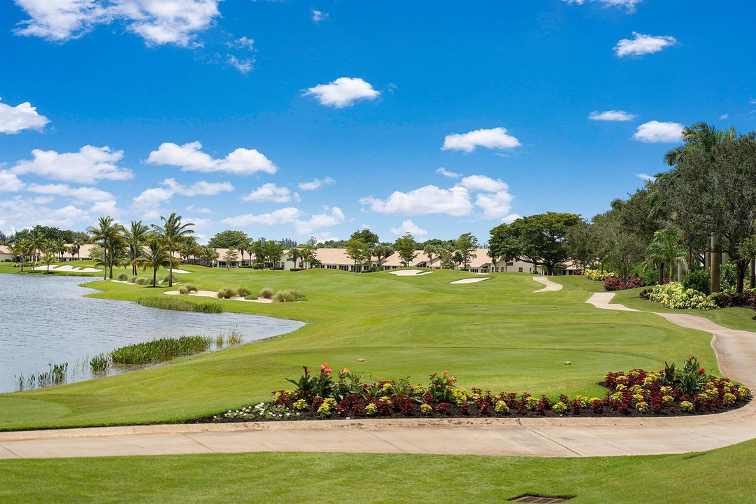 036-8768ShoalCreekLane-BoyntonBeach-FL-3