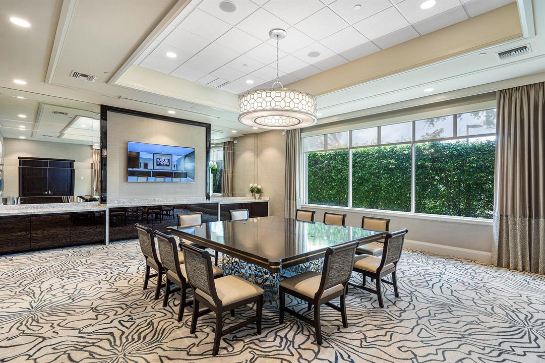 034-8768ShoalCreekLane-BoyntonBeach-FL-3