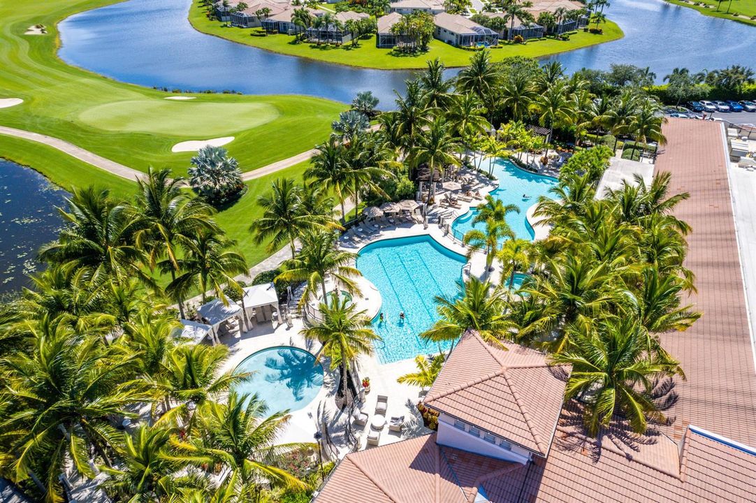 033-8768ShoalCreekLane-BoyntonBeach-FL-3