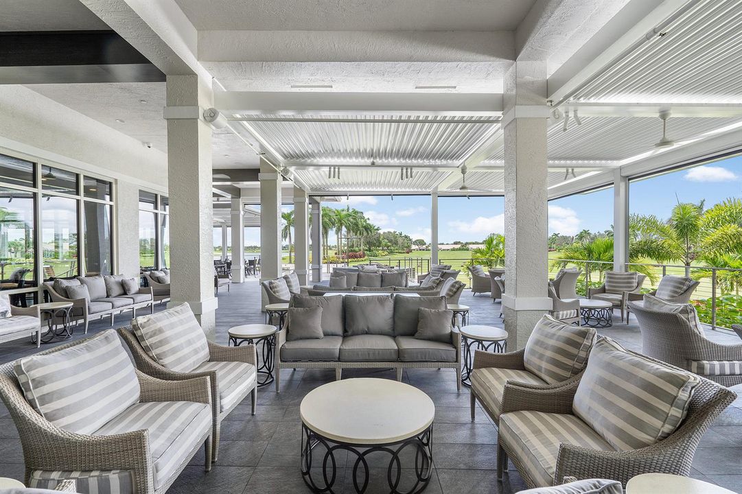 044-8768ShoalCreekLane-BoyntonBeach-FL-3