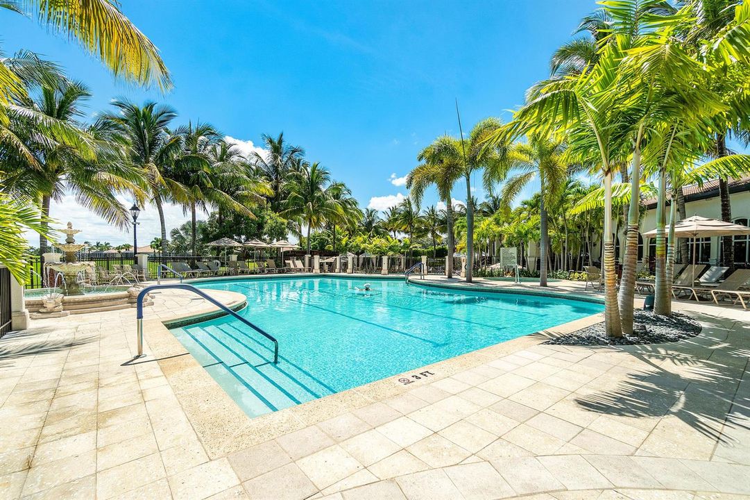 029-8768ShoalCreekLane-BoyntonBeach-FL-3