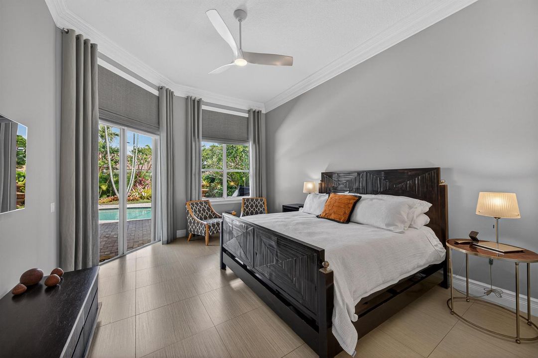 mcclellan-13