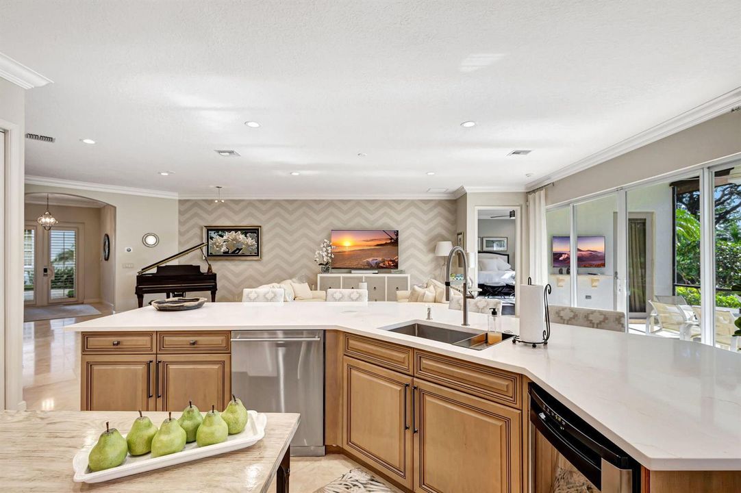 24-web-or-mls-5D1A2639
