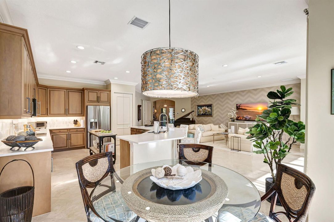 28-web-or-mls-5D1A2659