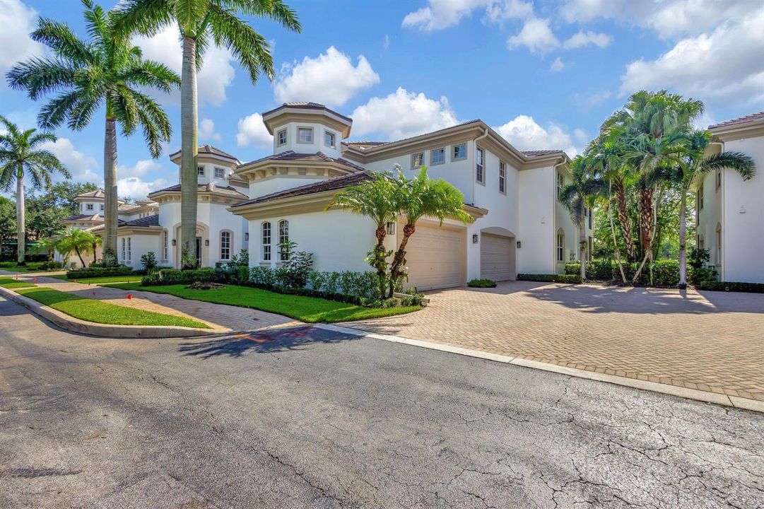 2-web-or-mls-5D1A2817