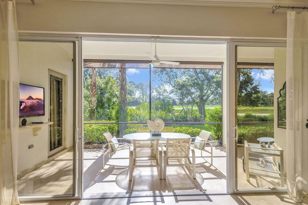 43-web-or-mls-5D1A2737