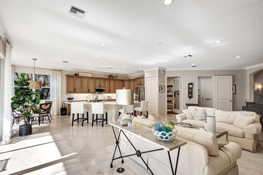 14-web-or-mls-5D1A2589