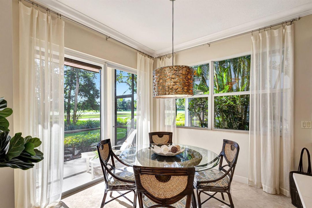 27-web-or-mls-5D1A2654