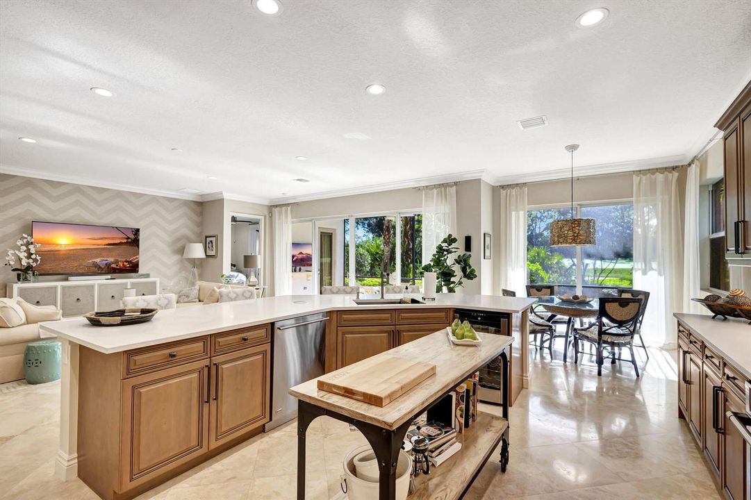 23-web-or-mls-5D1A2634
