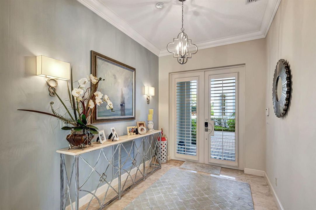 6-web-or-mls-5D1A2539