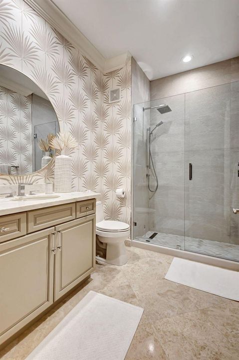 39-web-or-mls-5D1A2714