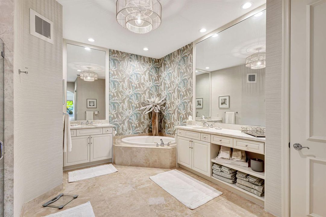 34-web-or-mls-5D1A2689