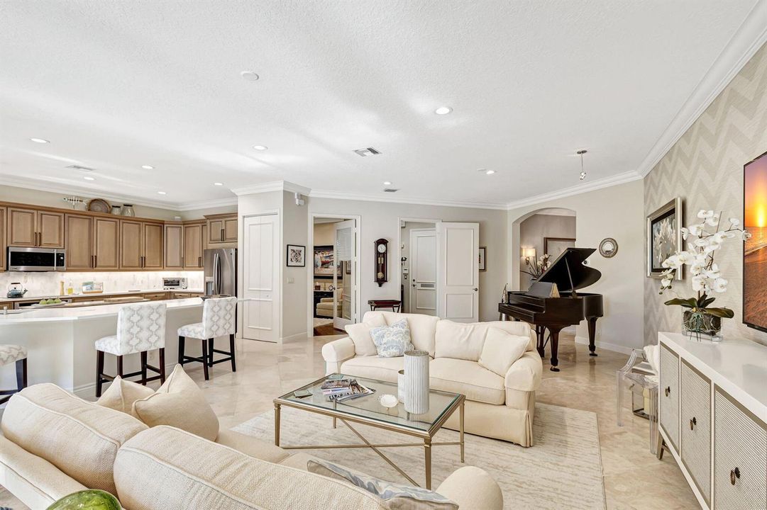 15-web-or-mls-5D1A2594