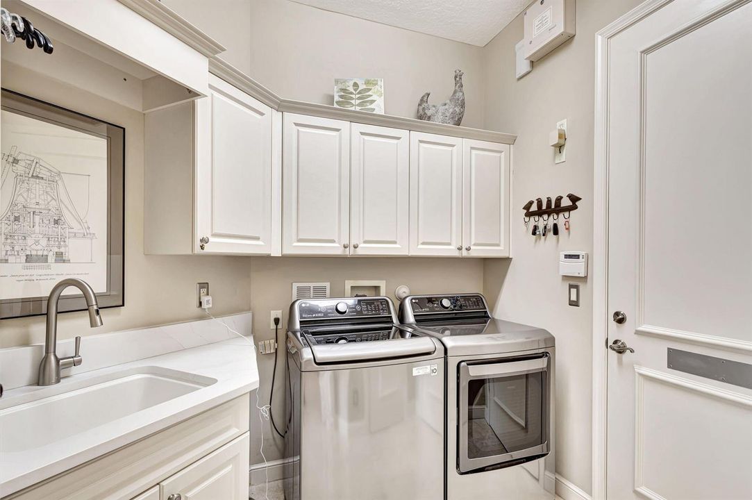42-web-or-mls-5D1A2729