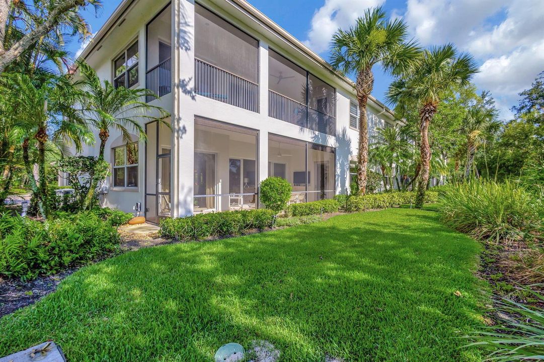 52-web-or-mls-5D1A2789