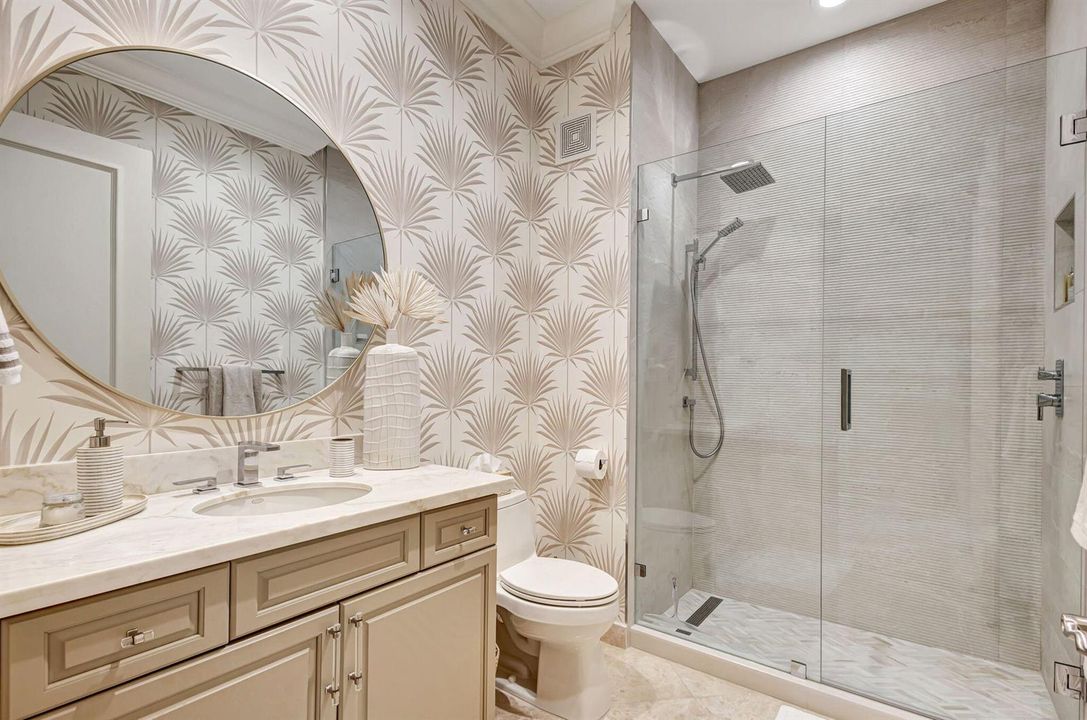 38-web-or-mls-5D1A2709