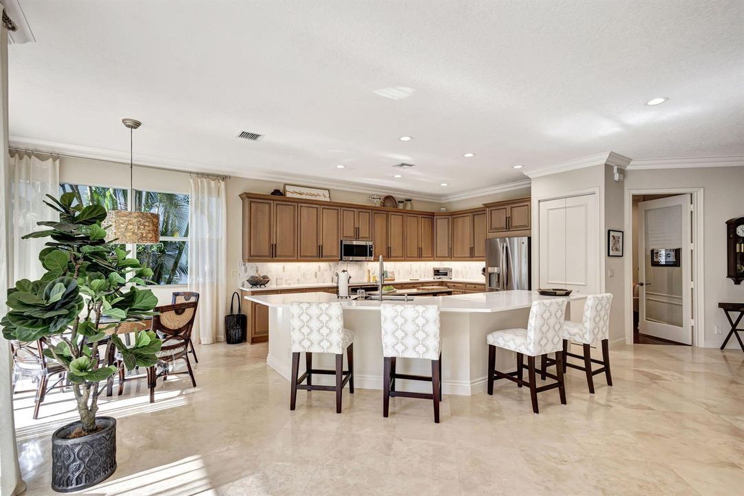 16-web-or-mls-5D1A2599