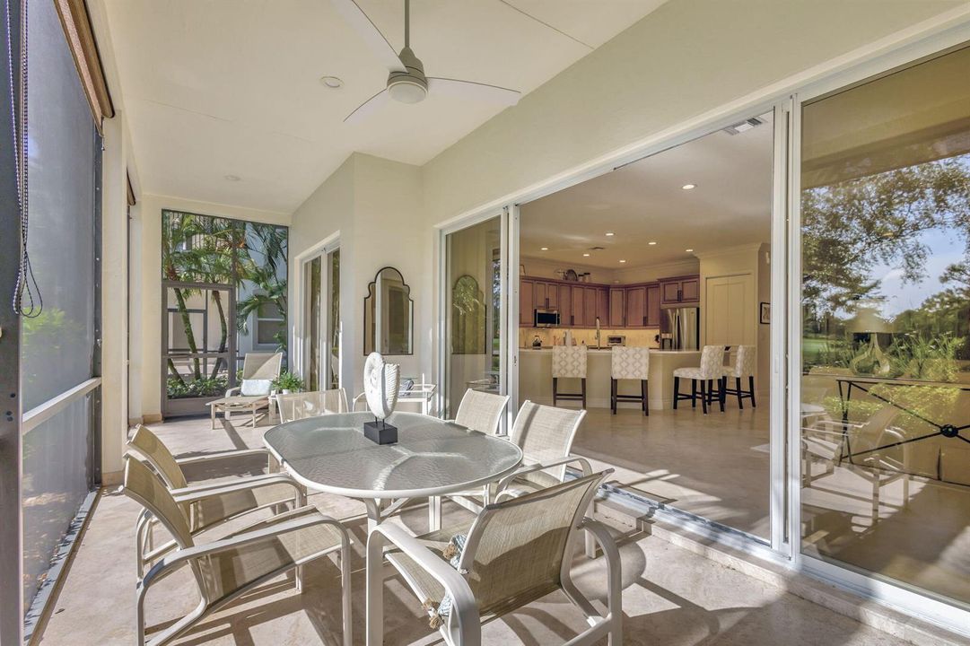 45-web-or-mls-5D1A2747