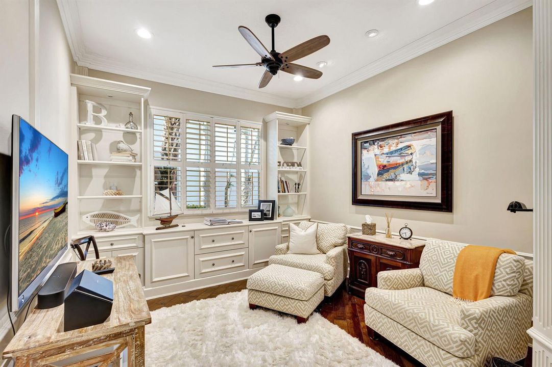36-web-or-mls-5D1A2699