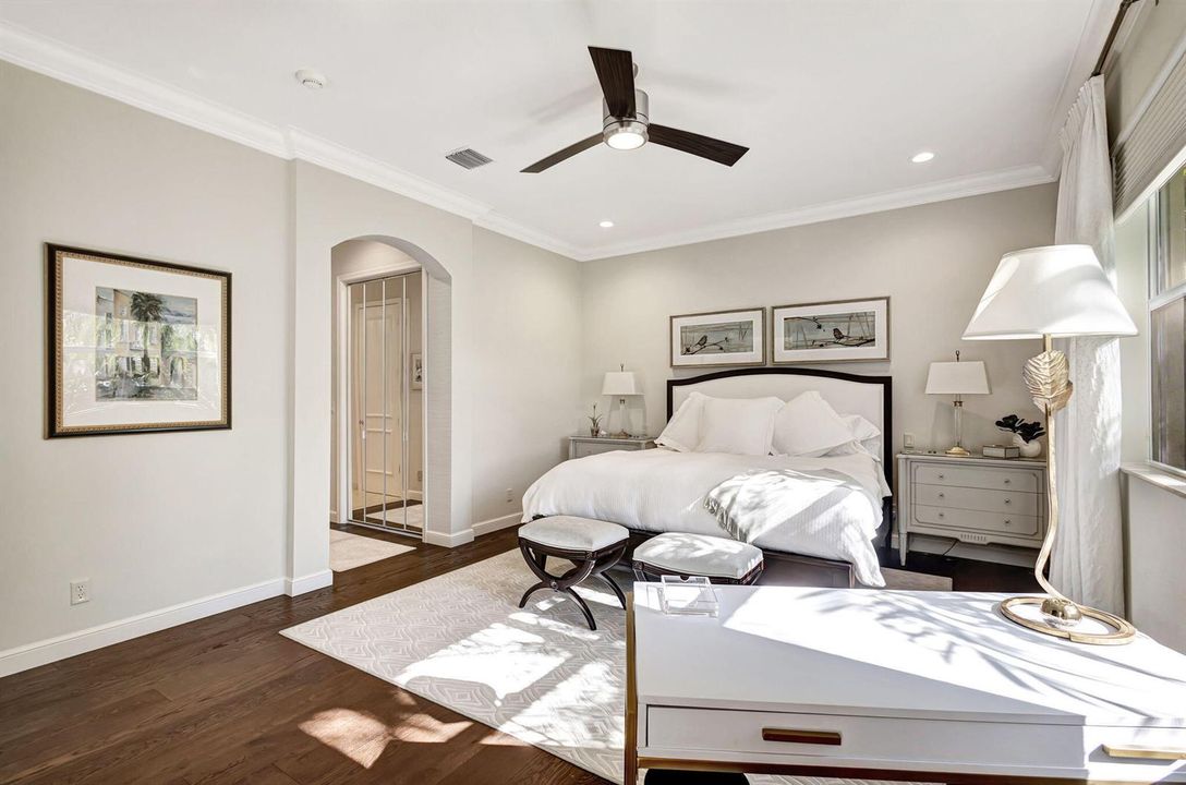 32-web-or-mls-5D1A2679