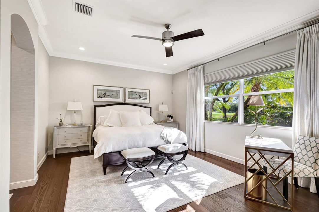 30-web-or-mls-5D1A2669