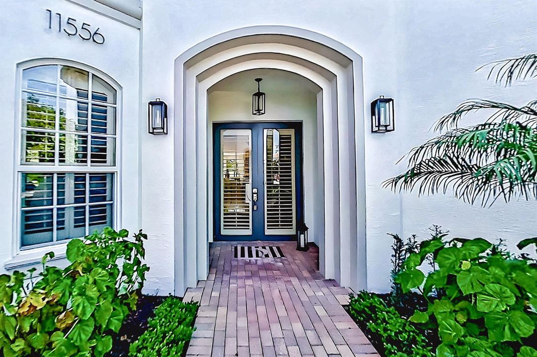 5-web-or-mls-5D1A2869