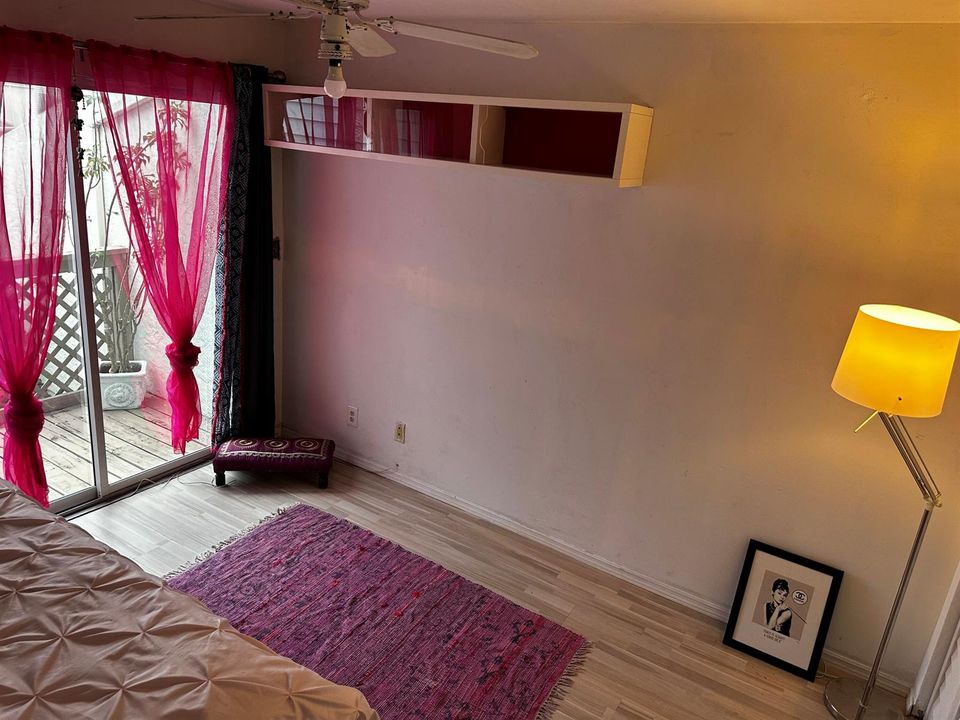 Hem 3 Bedroom
