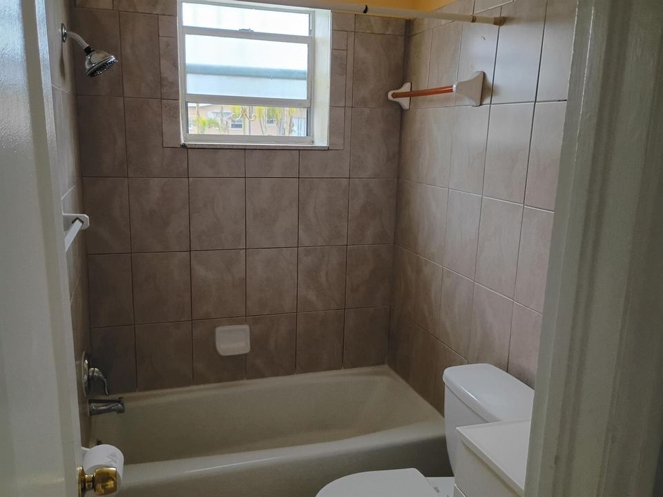 IMG_20260117_111324685_HDR