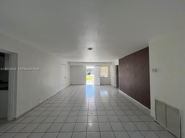 В аренду: $2,550 (3 спален, 2 ванн, 1833 Квадратных фут)