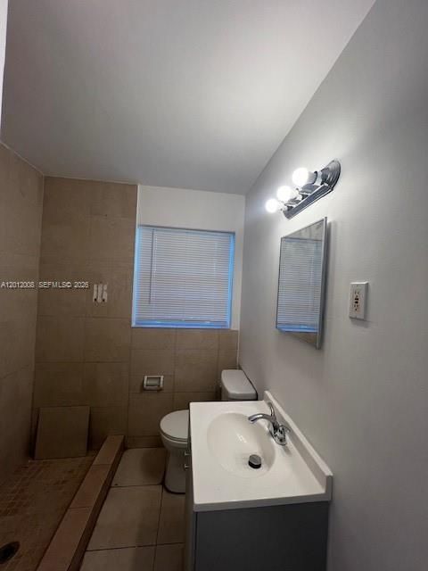 В аренду: $2,550 (3 спален, 2 ванн, 1833 Квадратных фут)