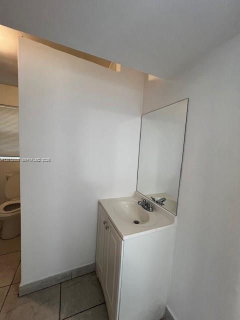 В аренду: $2,550 (3 спален, 2 ванн, 1833 Квадратных фут)